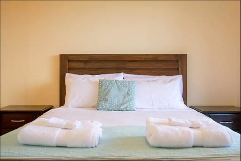Stonehawke Place - ACT Tourism 0
