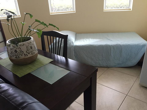 Stonehawke Place - ACT Tourism 1