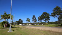 Book Telegraph Point Accommodation Vacations ACT Tourism ACT Tourism