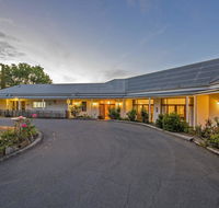 Stony Rise Cottage BB - ACT Tourism