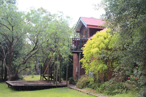Storey Grange - ACT Tourism 3