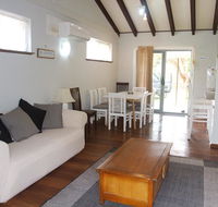 Stouty's at Hat Head - ACT Tourism