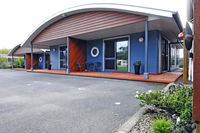 Book Strahan Accommodation Vacations ACT Tourism ACT Tourism