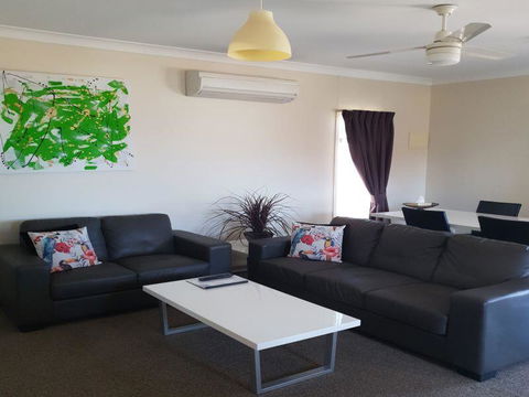 Streaky Bay Motel And Villas - ACT Tourism 3