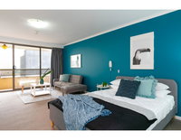 Book Sydney Accommodation Vacations ACT Tourism ACT Tourism