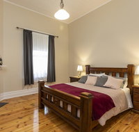 Strothers Farm House - ACT Tourism