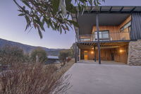 Book Crackenback Accommodation Vacations ACT Tourism ACT Tourism