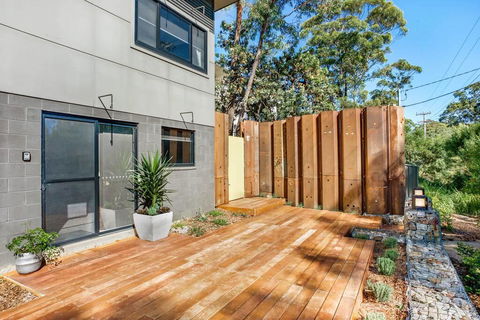 Studio 4 - ACT Tourism 1