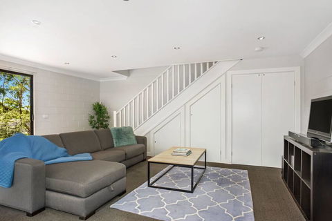 Studio 4 - ACT Tourism 3