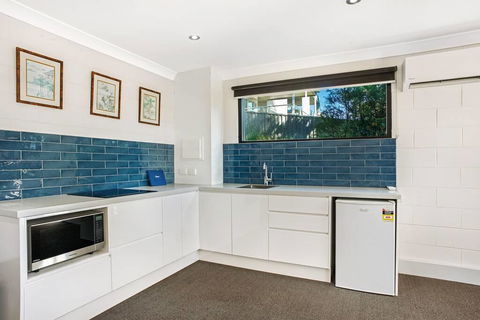 Studio 4 - ACT Tourism 2