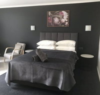 Studio Apartment No 31 - ACT Tourism