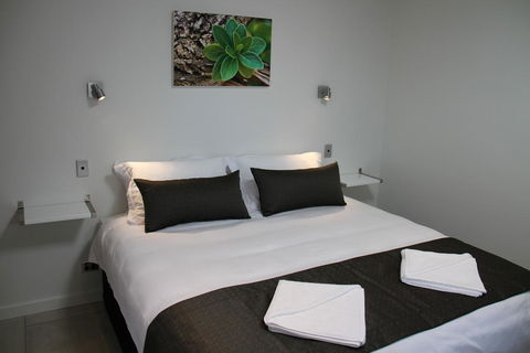 Studio Denmark - ACT Tourism 2