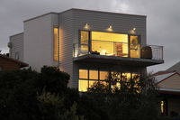 Book Denmark Accommodation Vacations ACT Tourism ACT Tourism