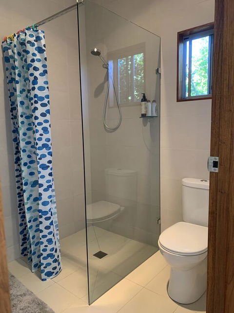 Studio With Stunning Mountain Views - ACT Tourism 1