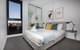 Stunning 2 Bdrms APT@Parkville Free Carpark+wifi - thumb 3