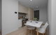 Stunning 2 Bdrms APT@Parkville Free Carpark+wifi - thumb 1