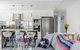 Stunning Burleigh Beach Apartment - thumb 0