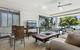 Stunning Riverfront Apartment In Noosaville - Unit 2 Wai Cocos 215 Gympie Terrace - thumb 2
