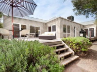 Book Rye Accommodation Vacations ACT Tourism ACT Tourism