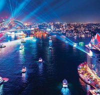 STUNNING SYDNEY HOME 1 - ACT Tourism