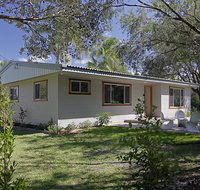 Su Casa Byron Bay - ACT Tourism