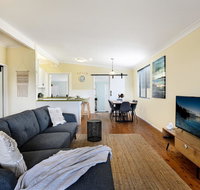 Summer Salt - ACT Tourism