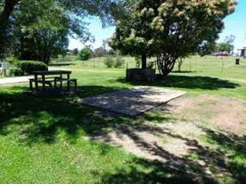 Summit Cabin - ACT Tourism 2