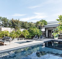 Sundara Beach House - ACT Tourism