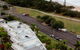 Sundeck Gardens - thumb 3