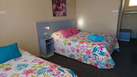 Book Warialda Accommodation Vacations ACT Tourism ACT Tourism