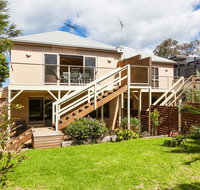 Sunningdale Beach House 12 - ACT Tourism