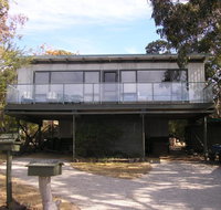 Sunningdale Beach House 16 - ACT Tourism