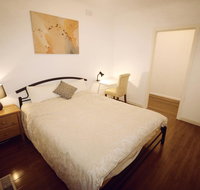 Sunny House - Melbourne Airport Home - ACT Tourism