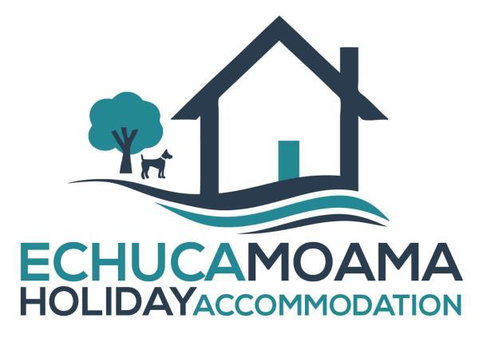 Sunny Shackell - Echuca Moama Holiday Accommodation - ACT Tourism 1