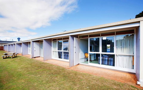 Sunnybank Hotel Brisbane - ACT Tourism 3