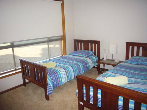 Sunnyside - Sawtell, NSW - ACT Tourism 2
