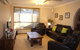 Sunnyside - Sawtell, NSW - thumb 0