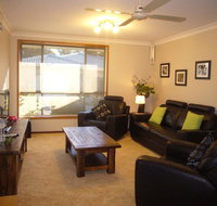 Sunnyside - Sawtell NSW - ACT Tourism