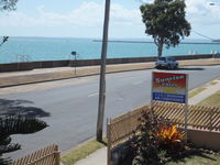 Book Urangan Accommodation Vacations ACT Tourism ACT Tourism