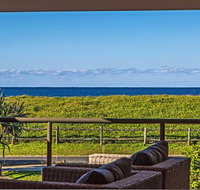 Sunrise Reef - Unit 6 Lennox Head - ACT Tourism