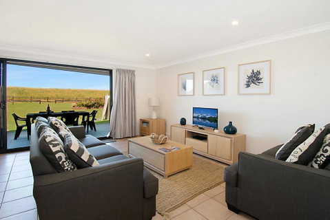 Sunrise Reef Unit 4 - Lennox Head - ACT Tourism 3