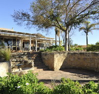 Sunsea Waterfront South Yunderup - ACT Tourism