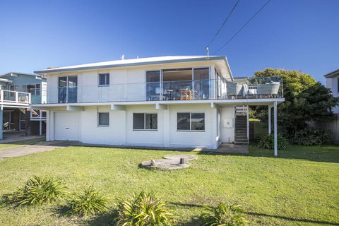 Sunseeker Drive 5 Bawley Point - ACT Tourism 1
