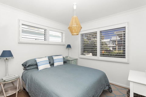 Sunseeker Drive 5 Bawley Point - ACT Tourism 3