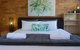 Sunseeker Motel - thumb 0