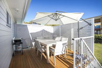 Book Bawley Point Accommodation Vacations ACT Tourism ACT Tourism