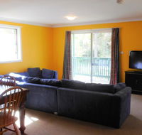 Sunseekers at Hat Head - ACT Tourism