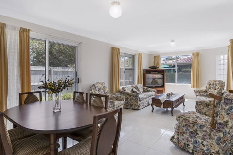 Sunset At Gibbon - Lennox Head - ACT Tourism 1