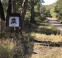 Sunset Cottages - ACT Tourism