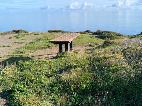 Sunset Cove Beach House - ACT Tourism 2